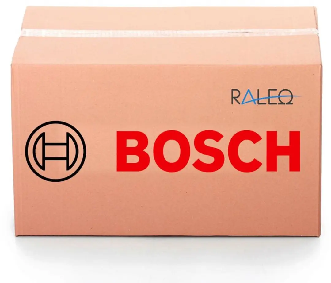 Bosch BIM240 Module