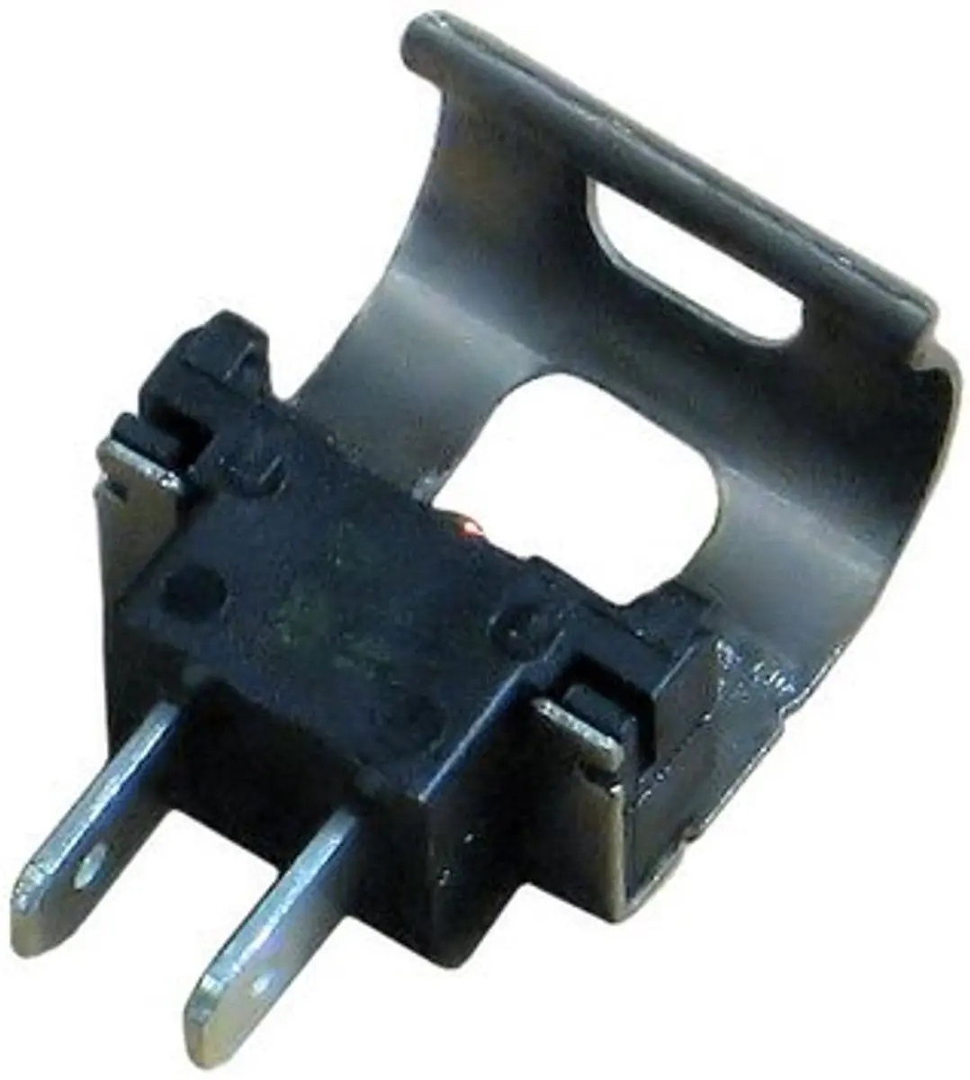 Bosch Temperatuursensor NTC 87160108090