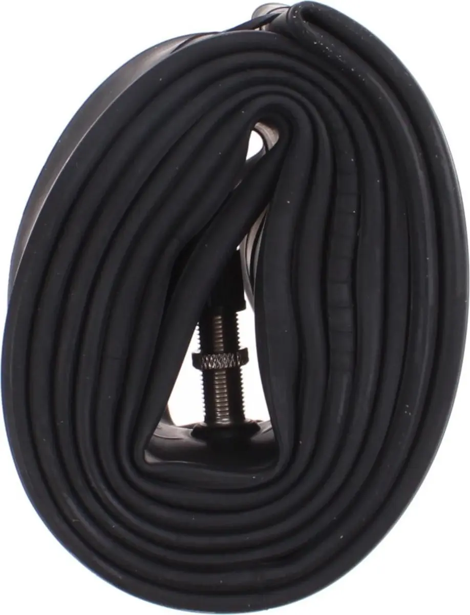 Continental Binnenband 20x1.75 34mm