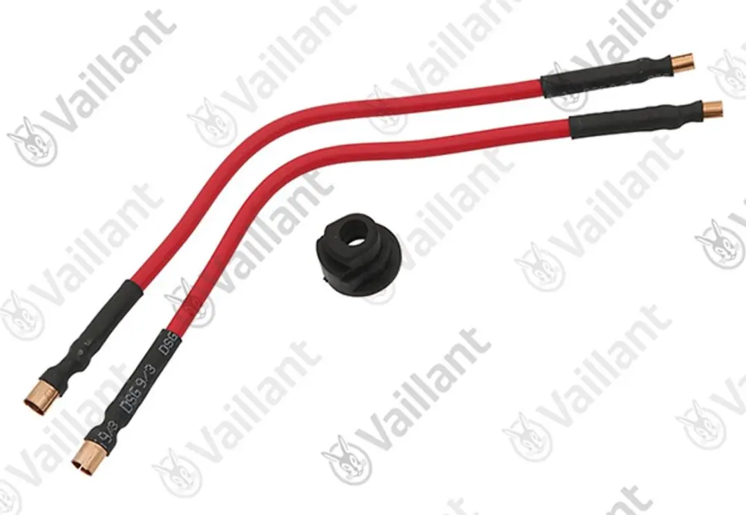 Vaillant Ontstekingskabel VKO 17-38/3