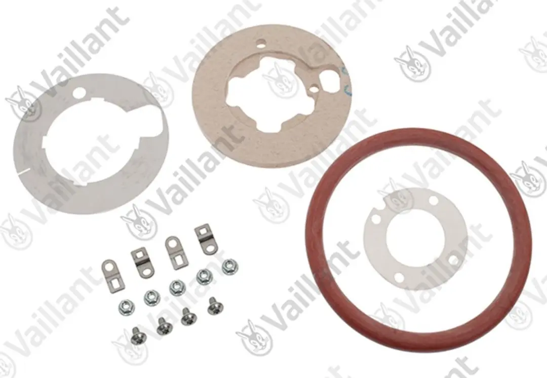 Vaillant Isolatie Flens VKK 226-656/4