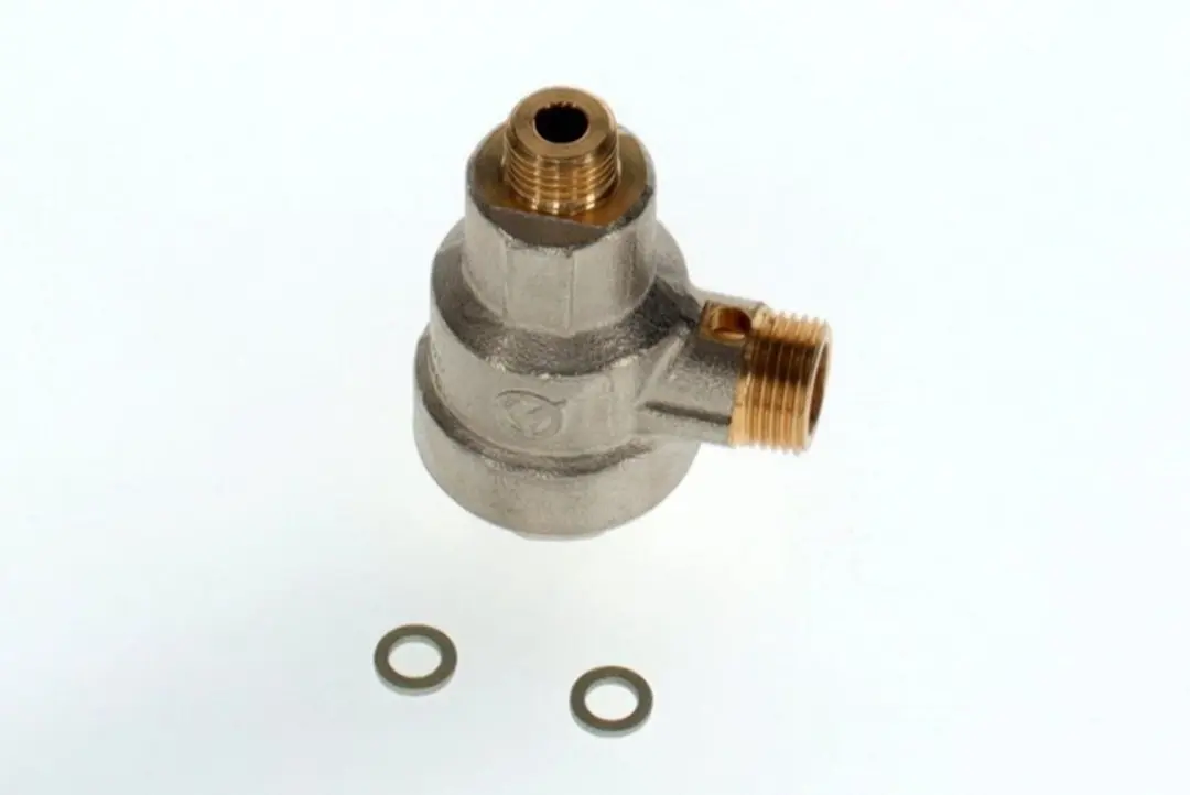 Bosch Ventil 8737707462