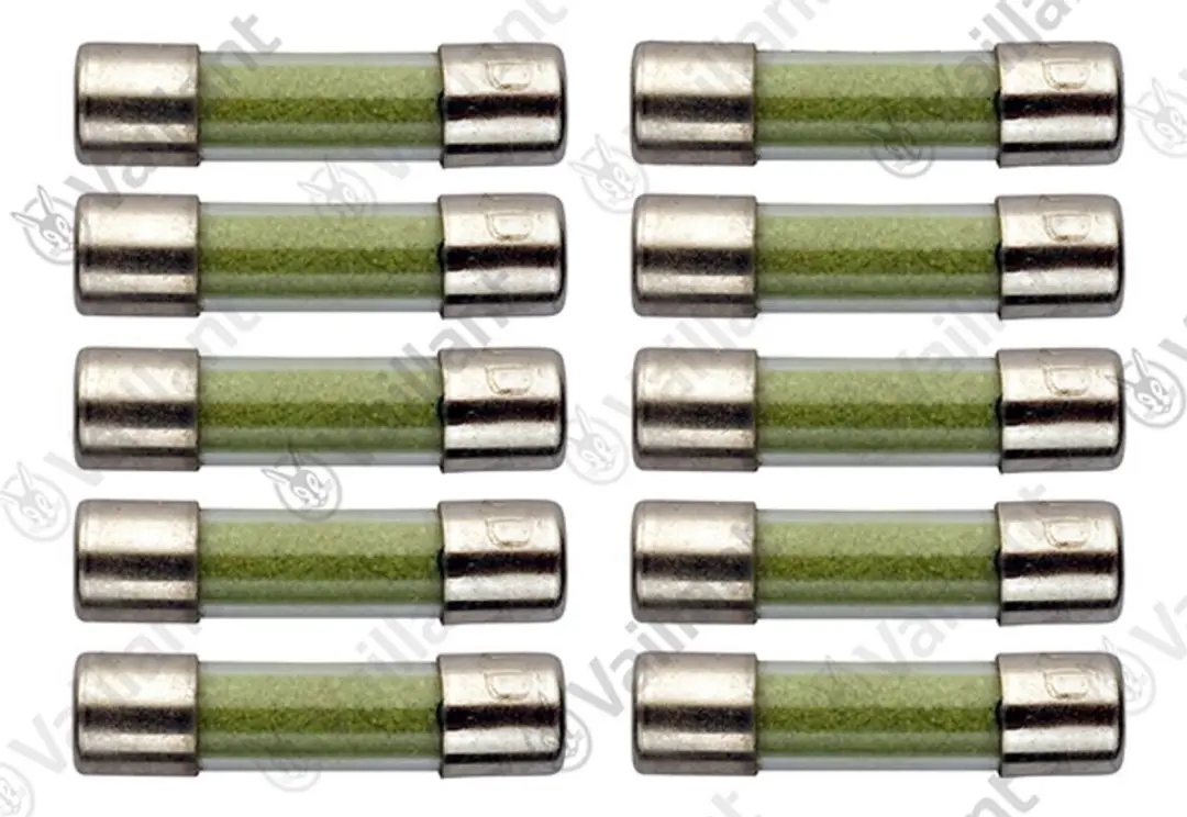 Vaillant Zekering T4H VWF 58/4
