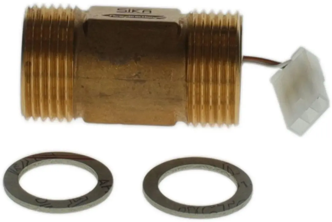 Bosch Turbine VTY20 8735300777