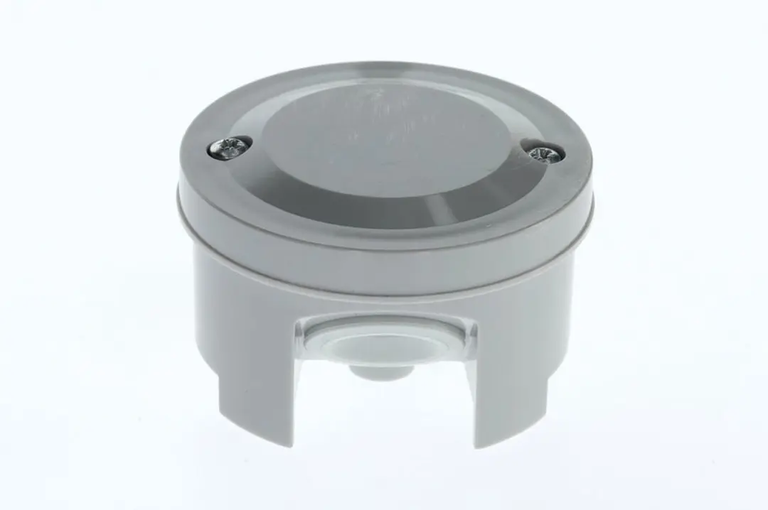 Bosch Sensor Buiten 54912794