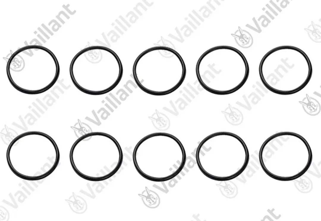 Vaillant O-ring VWF 58+88+118/4