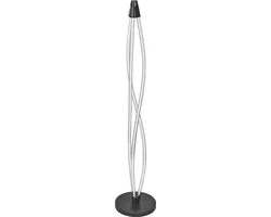 LEDVANCE Swirl Floor Vloerlamp 22W