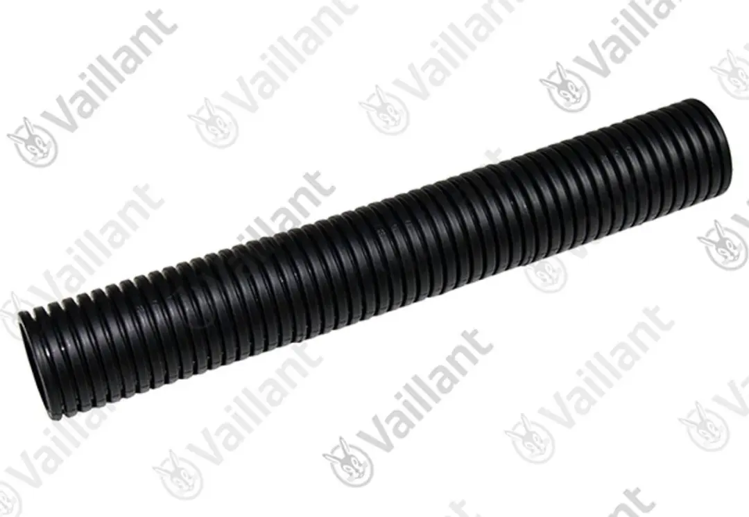 Vaillant Slang VC 656/4-7 Wit