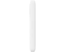 Baseus Airpow PPQD090002 Powerbank 10000mAh - 20W - Wit