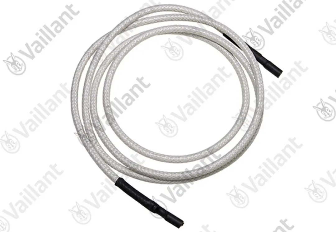 Vaillant VGR 30 F Ontstekingskabel