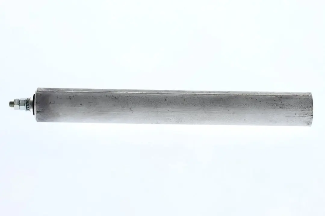 Bosch Anode M8x320 D40 Everp 8735100852