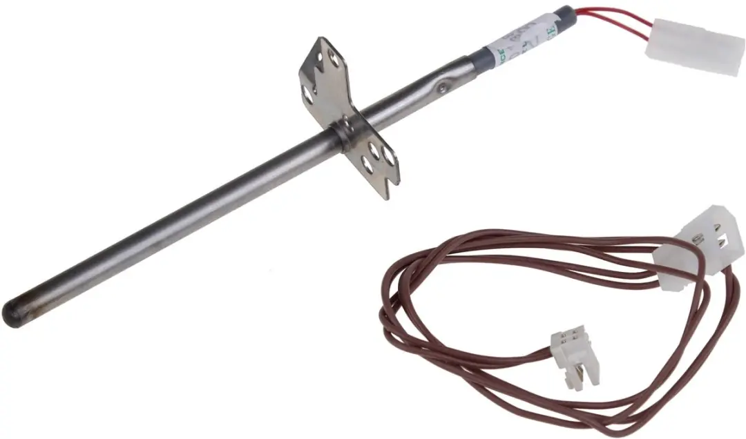 Electrolux PT500 Temperatuursvoeler