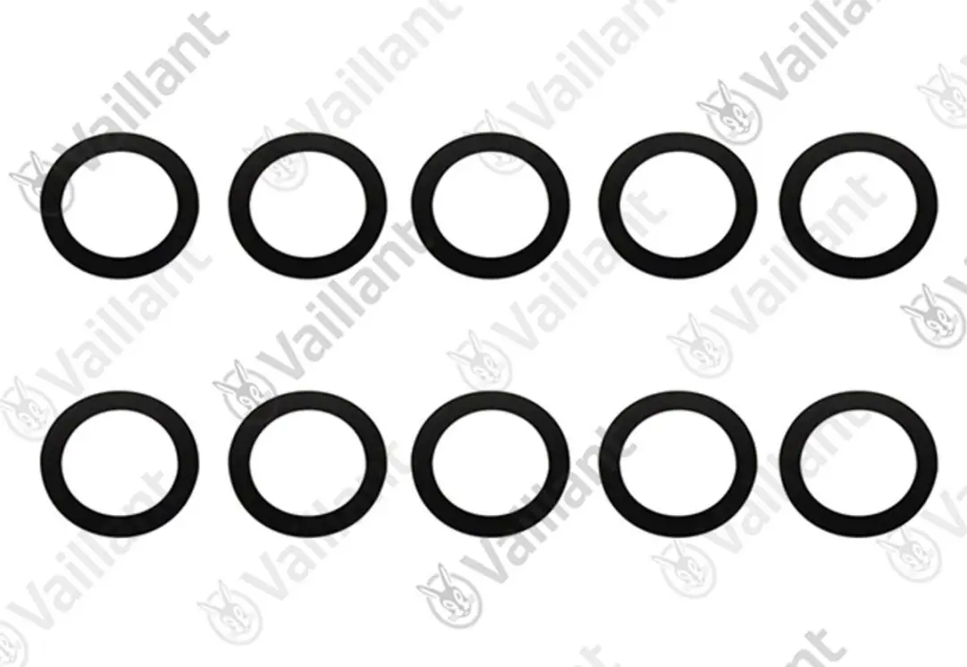 Vaillant VC 1006+1206 Afdichtring