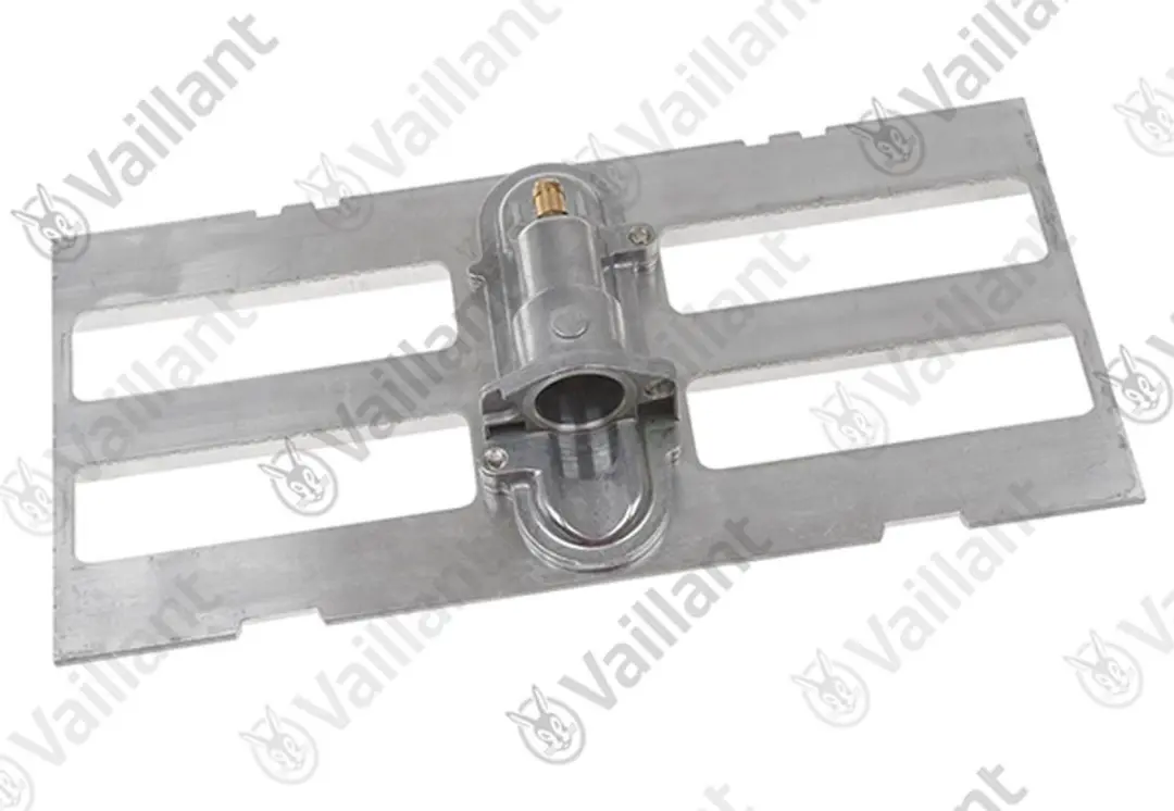 Vaillant Verdeelbuis VC 244 XE