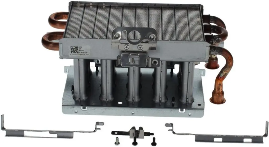 Bosch Brander 8738729666