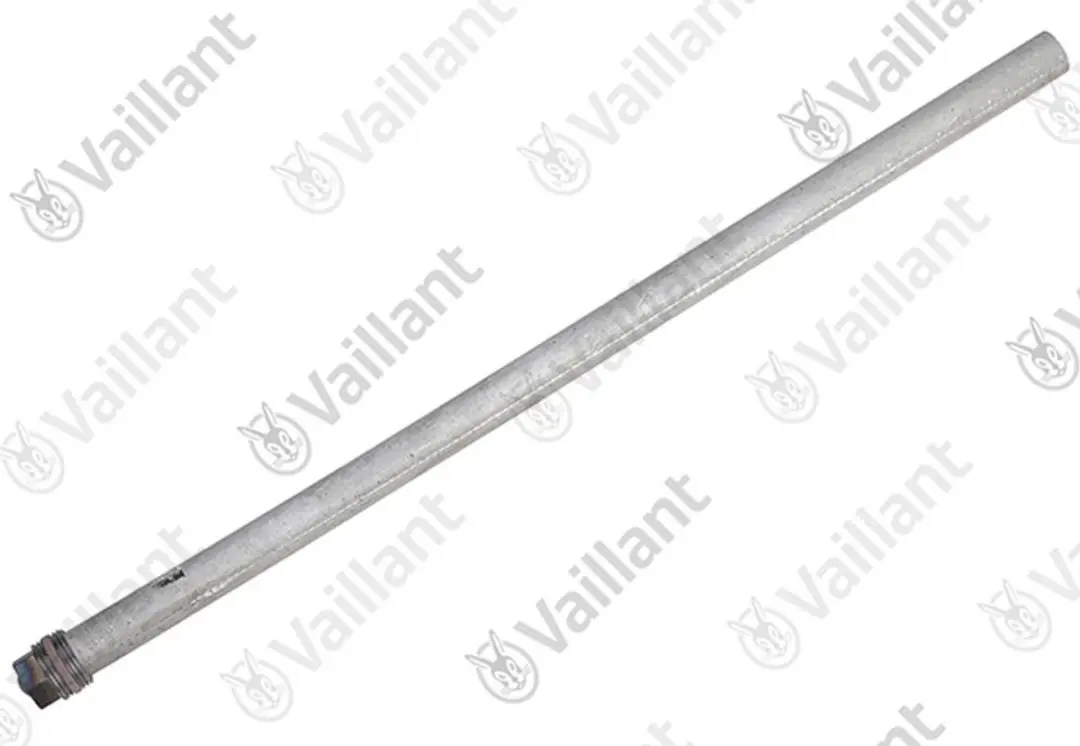 Vaillant Anode G1 L642 VCC 206/4-5 150 (R1)