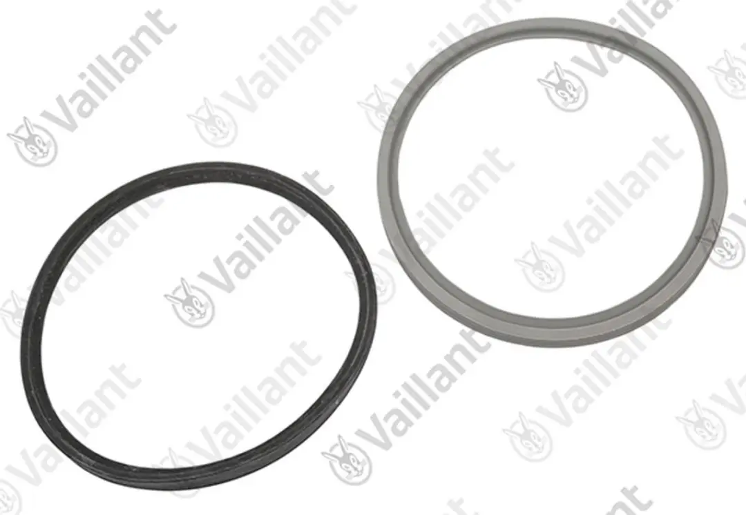 Vaillant Dichtingsset VC 806/5-5 R2