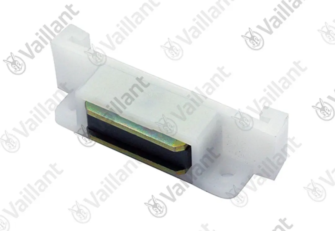 Vaillant Magneet Deur VC 180/240/280 XE