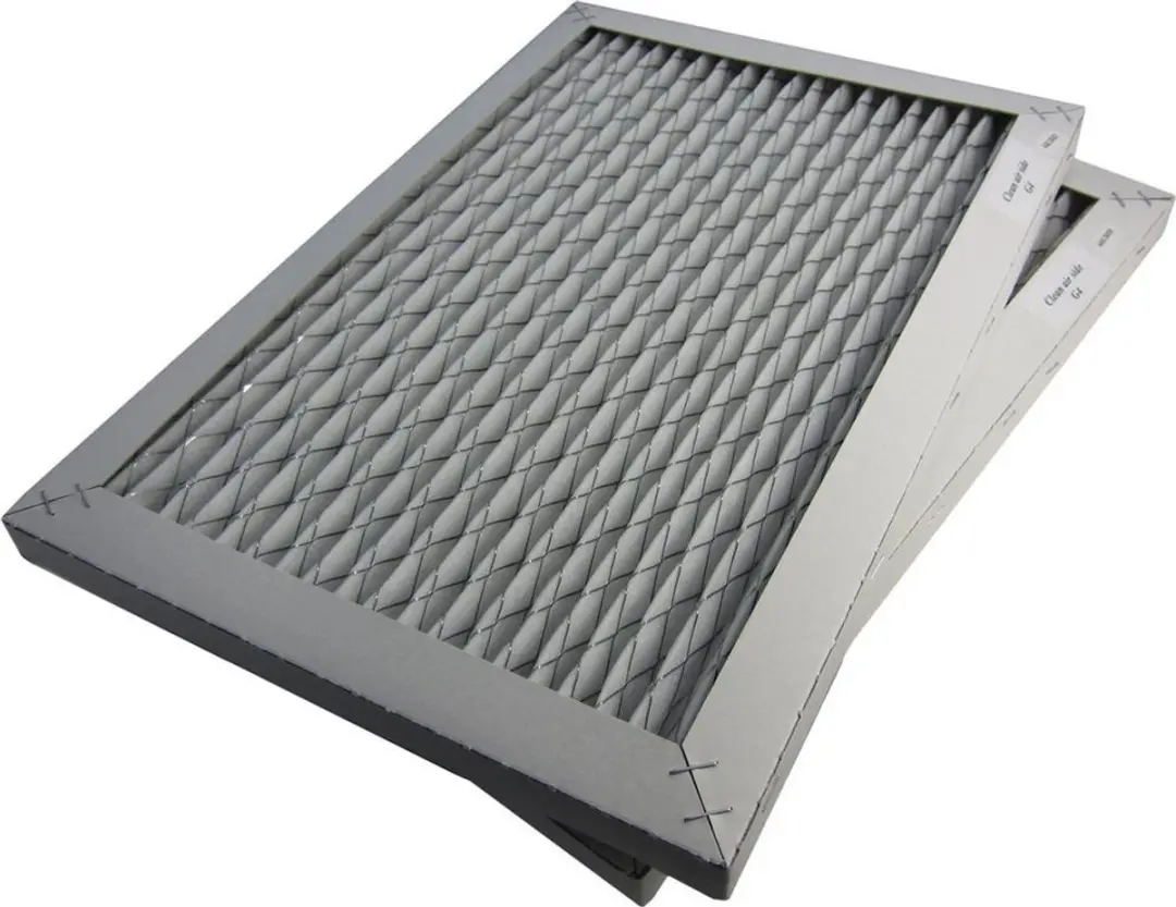 Bosch Filterset 87105070220