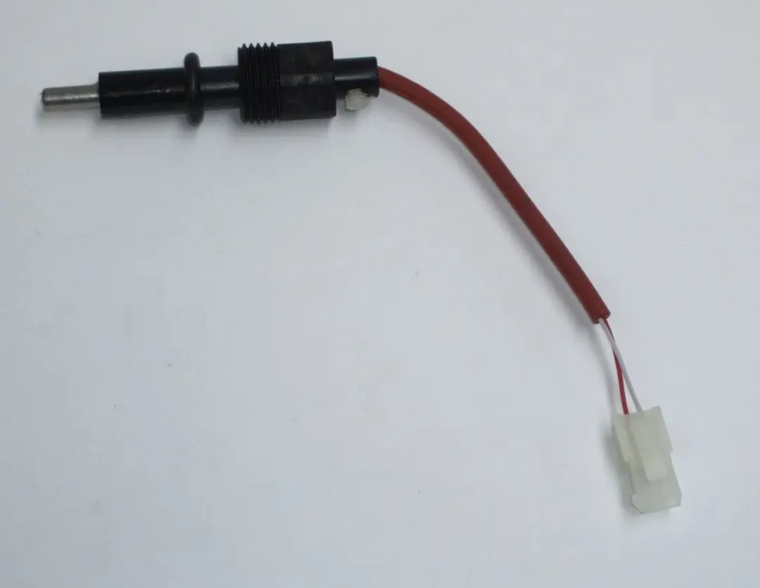 Daikin Afvoersensor GSU-GCU voor ROTEX GSU-GCU