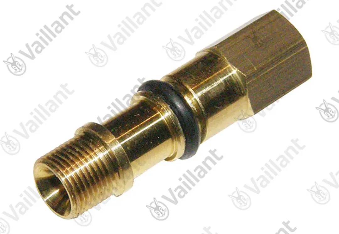 Vaillant Venturispruitstuk MAG 11-0/0 GX
