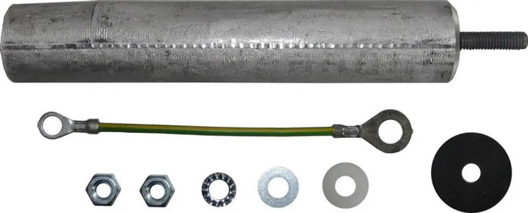 Bosch Anode 87199280020