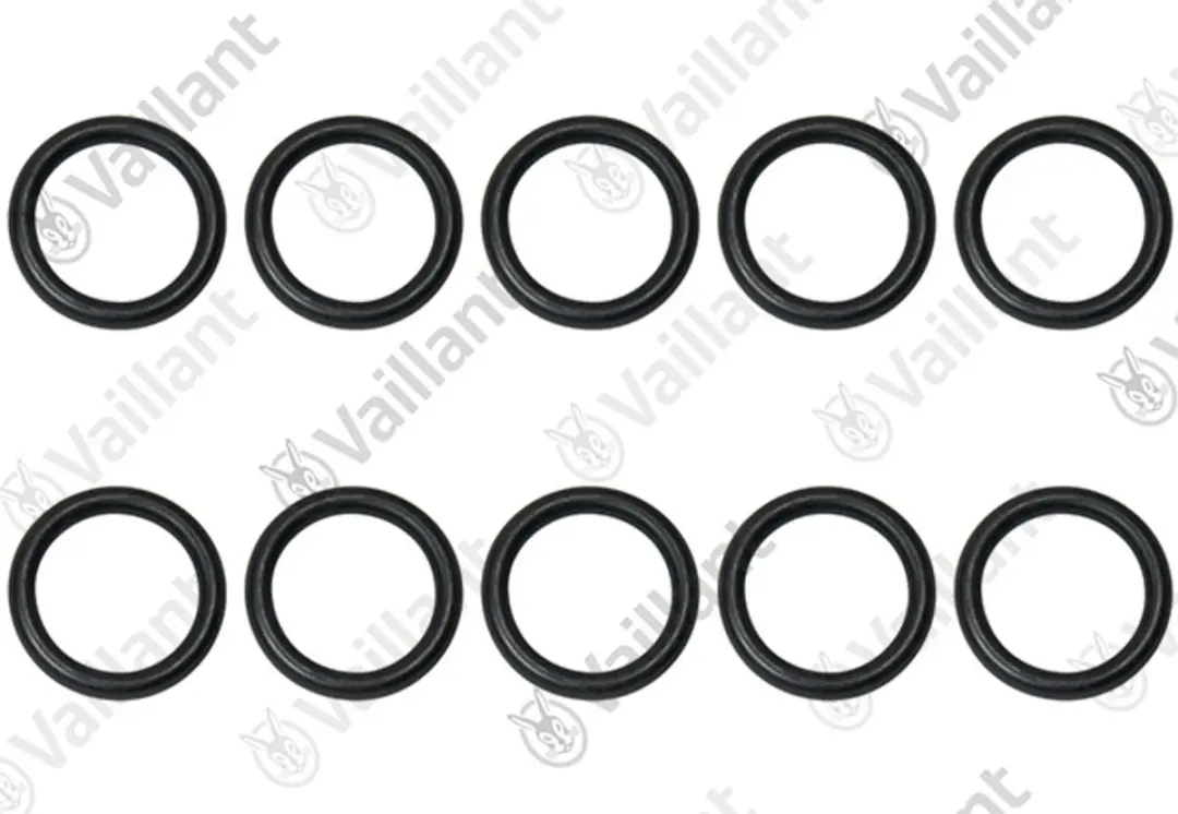 Vaillant O-ring MAG 11-0/1 GX