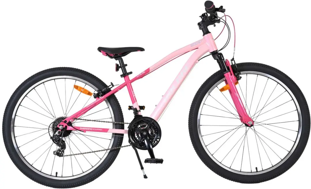 Volare Boost Kinderfiets 26 inch 21 Speed