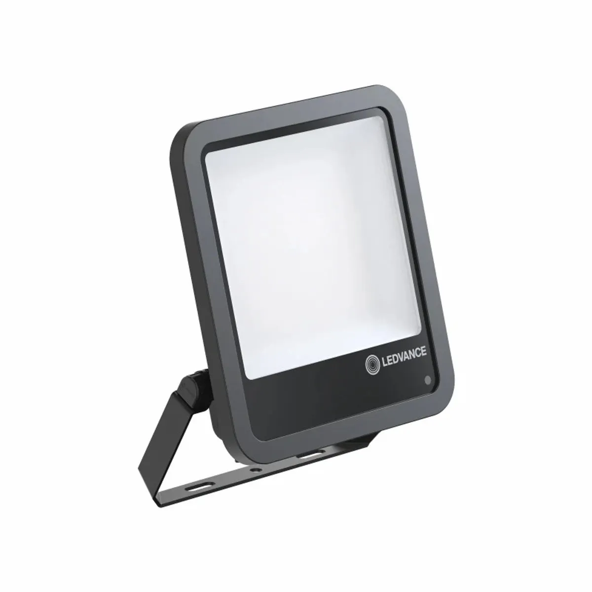 LEDVANCE LED Floodlight 100W 4000K IP66