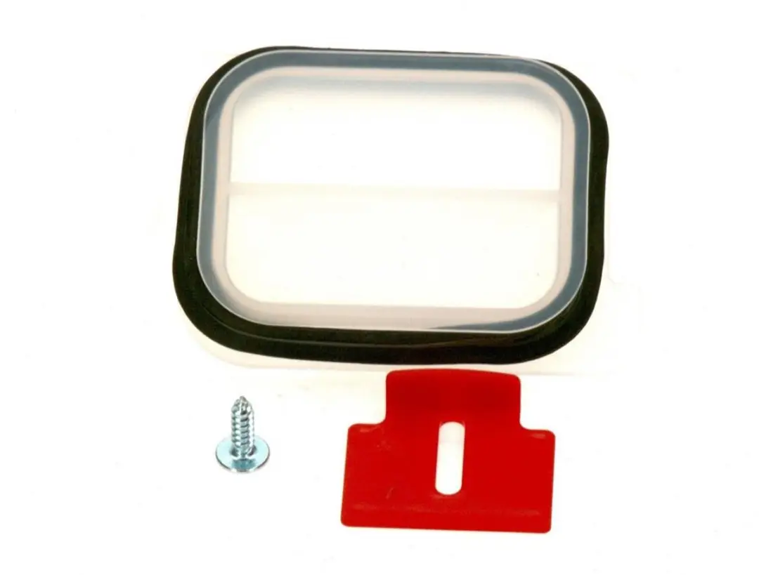 Bosch Deksel 87100000490