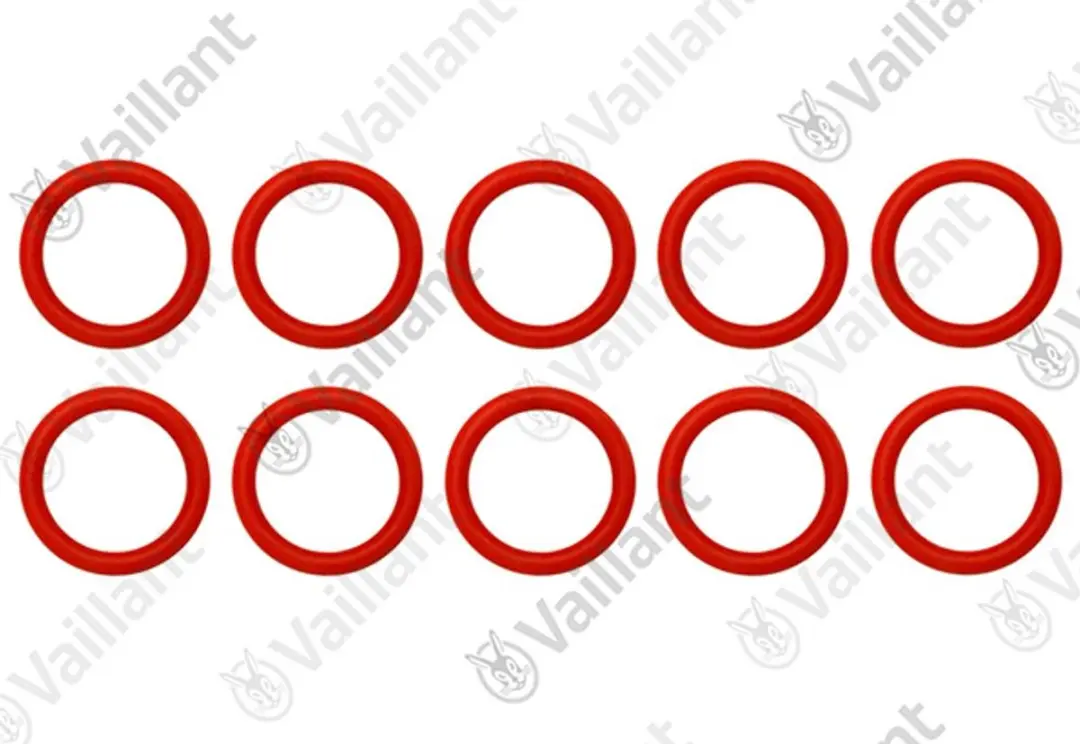 Vaillant O-ring VC 104/3-E