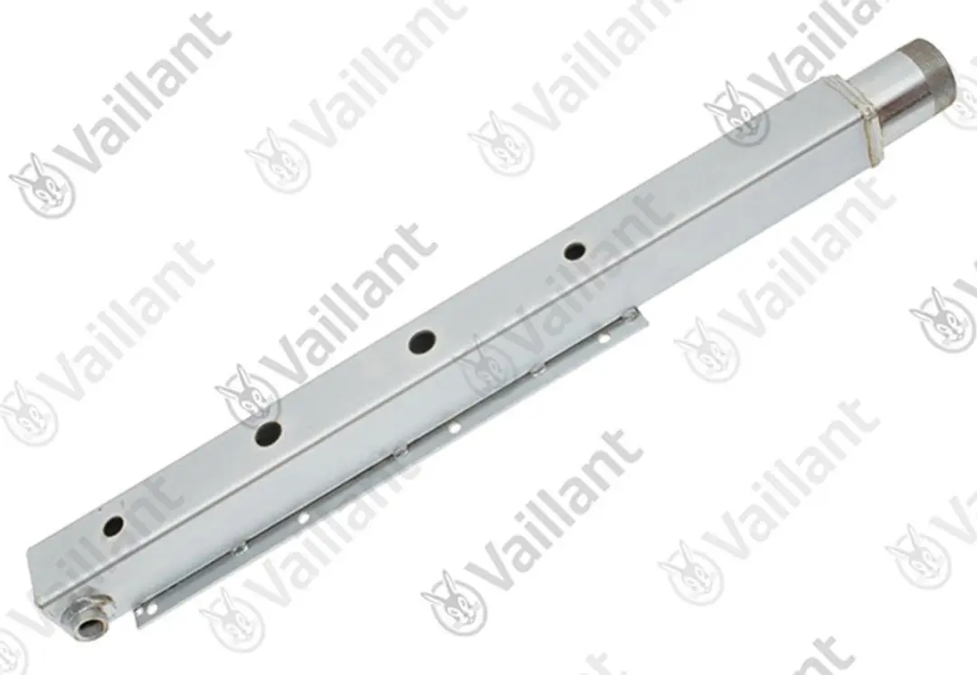 Vaillant VKK 1206/2-E Verdeler Koudwater 120 kW