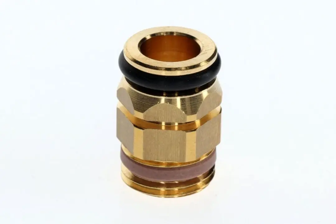 Bosch Adapter 87155044740