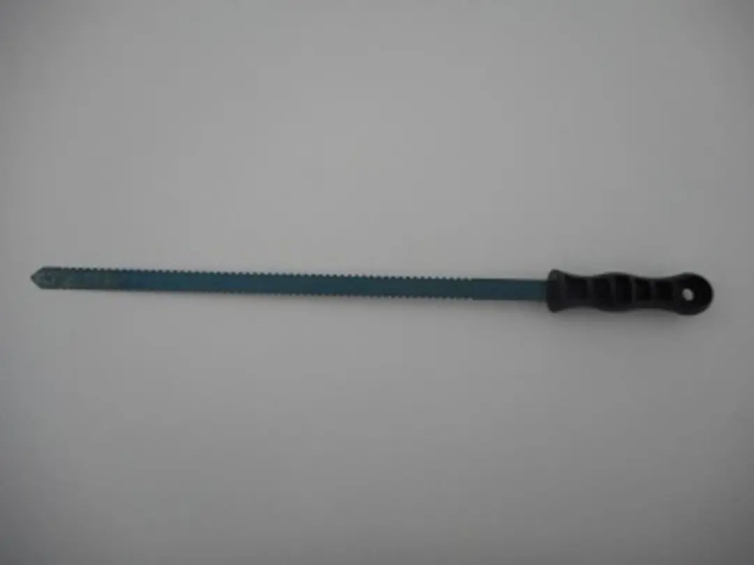 Remeha Reinigingsset L360 HC246 PRS52484