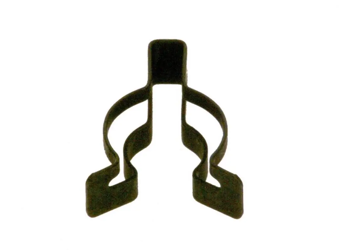 Bosch Klem 87012010200