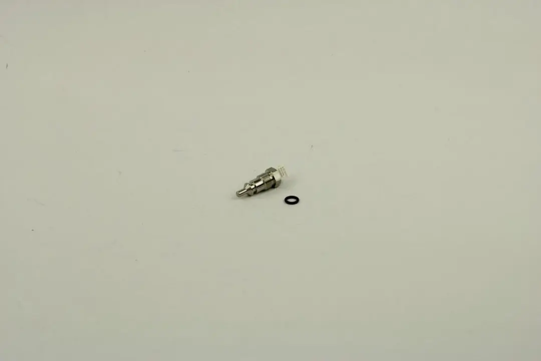 Bosch Temperatuursensor 8738901738