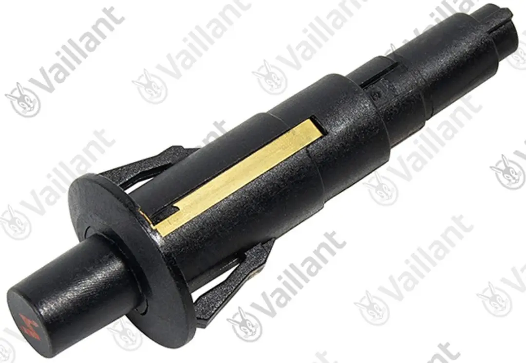 Vaillant Piëzo-ontsteker VGH 130+160+190+220/7 XZU