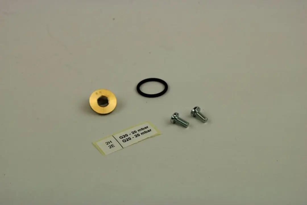 Bosch Gassproeier 8,9mm 8738901731