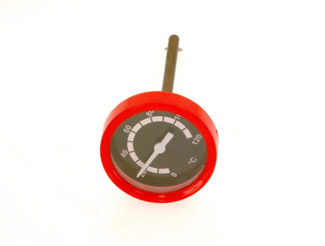 Bosch Thermometer 8735300264