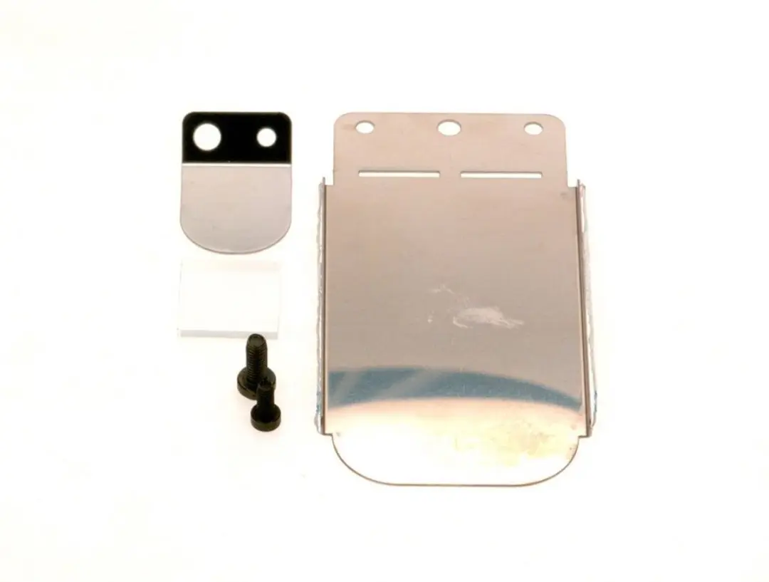 Bosch Spiegelset 87156000240