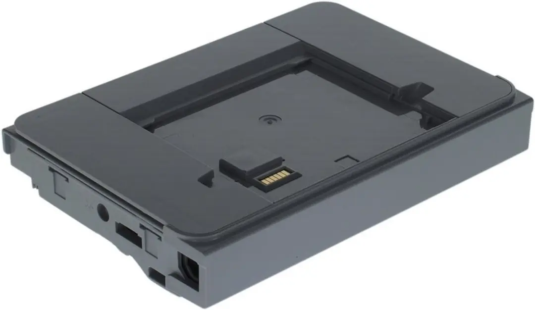 Bosch ACU MHP-20 Besturingseenheid