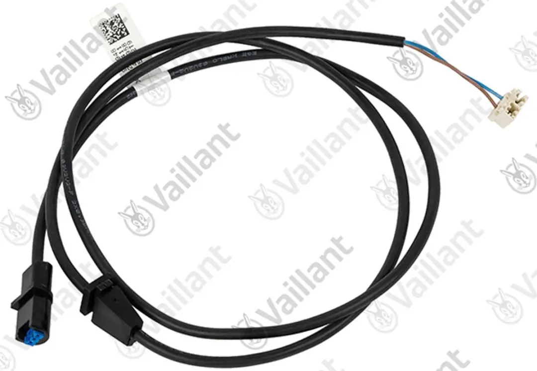 Vaillant VC 104/3-E Kabel