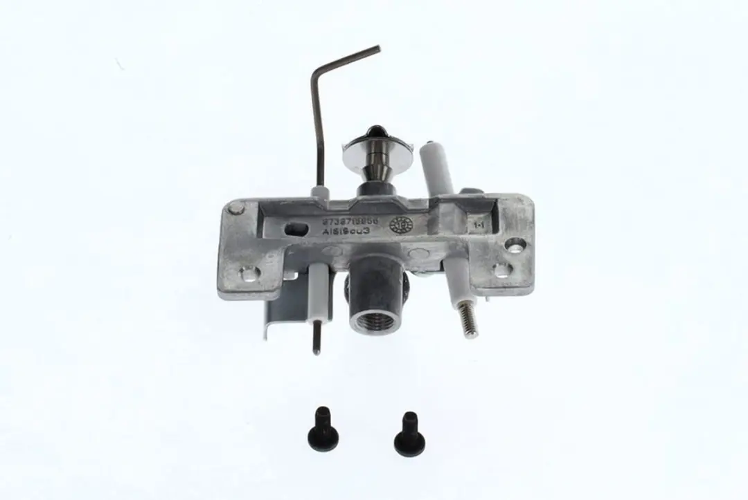 Bosch Ontstekingsbrander 8738722863