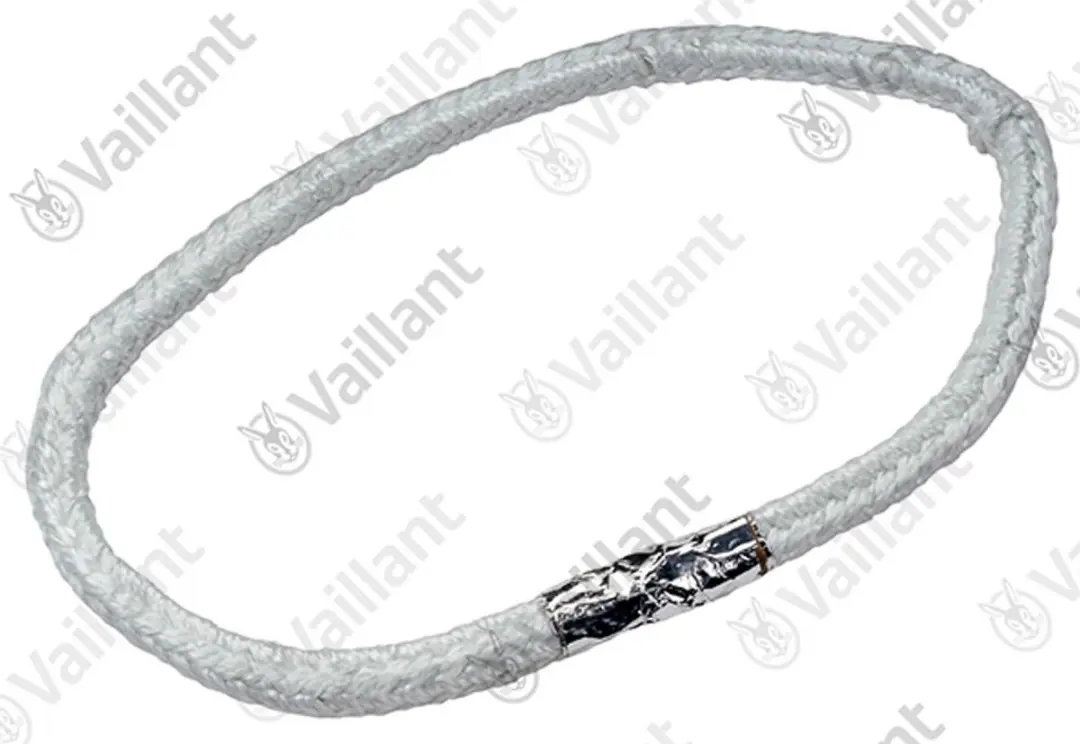 Vaillant VKO 156/3-7 Warmtewisselaar