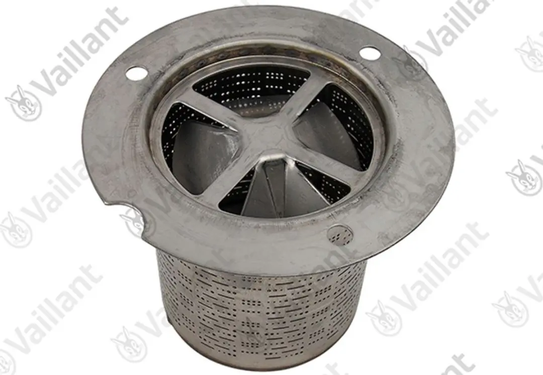 Vaillant VC 15 CS/1-7 Brander