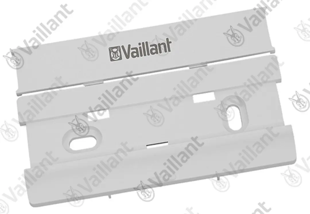 Vaillant CalorMATIC VRC 470f Houder