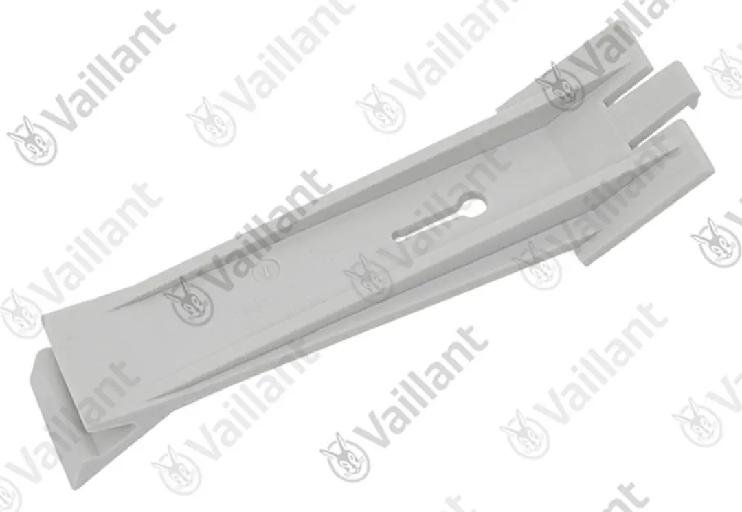 Vaillant VC 356/4-7 Houder