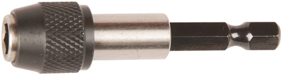 Makita B-52467 Magnetische Bithouder 60mm
