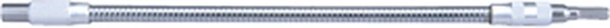 Makita B-52467 Magnetische Bithouder 60mm - afbeelding 6 van 6