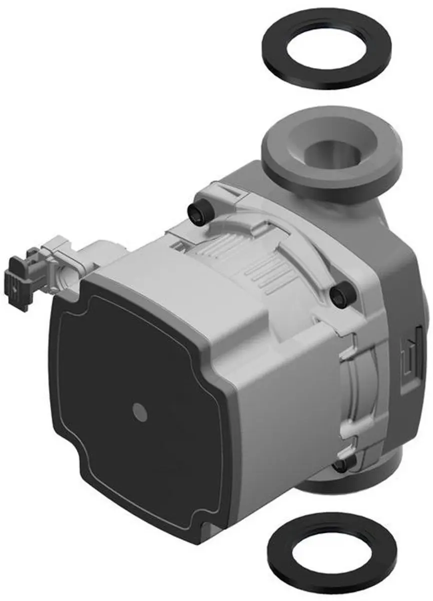 Bosch UPM3L 25-75 130 SP Pomp